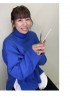中山 歩美